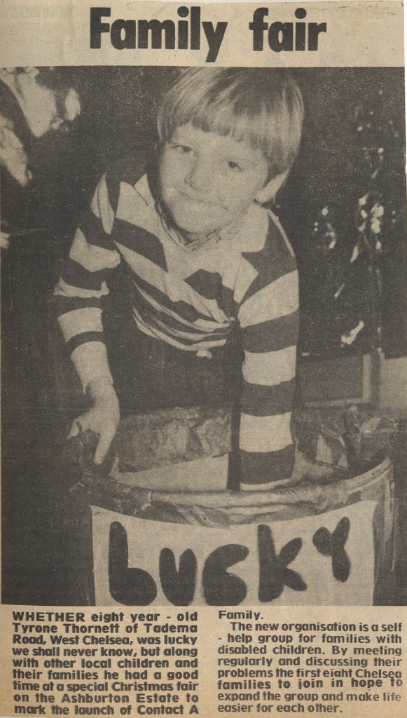 19811225 TYRONE THORNETT HELPING DISABLED CN.jpg